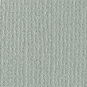 Bazzill Cardstock 12"x12" Grüntöne - Moss