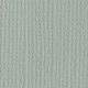 Bazzill Cardstock 12"x12" Grüntöne - Moss