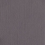 Bazzill Cardstock 12"x12" Lilatöne -...