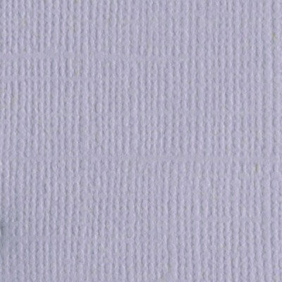 Bazzill Cardstock 12"x12" Lilatöne - Misty Rose