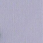 Bazzill Cardstock 12"x12" Lilatöne - Misty...