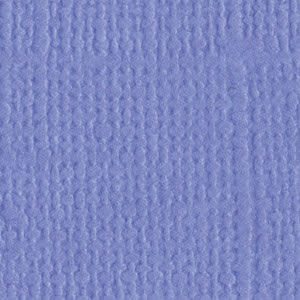 Bazzill Cardstock 12"x12" Lilatöne - Dahlia