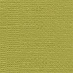 Bazzill Cardstock 12"x12" Grüntöne -...