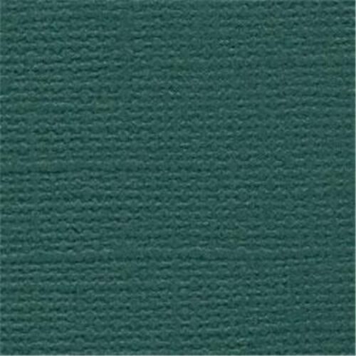 Bazzill Cardstock 12"x12" Grüntöne - Bluegrass