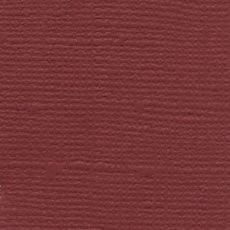 Bazzill Cardstock 12"x12" Rot- und Rosatöne - Cajun