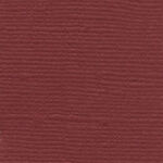 Bazzill Cardstock 12"x12" Rot- und...