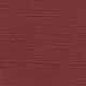 Bazzill Cardstock 12"x12" Rot- und Rosatöne - Cajun