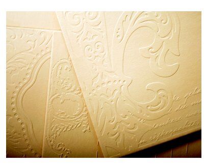 TAA Chip Tiles - Regal