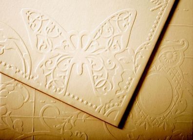 TAA Chip Tiles - Nature
