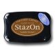 Tsukineko Stempelkissen StazOn Saddle Brown