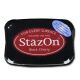 Tsukineko Stempelkissen StazOn Black Cherry