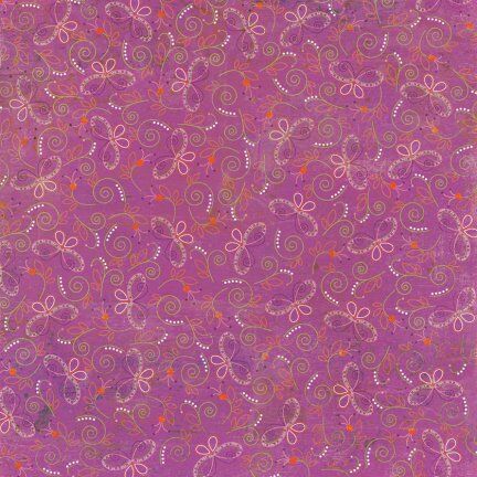 BGR Cardstock - Green at Heart Grass