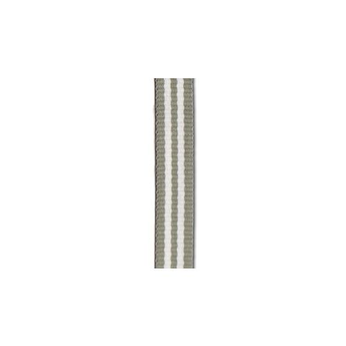 MYR Ribbon - Grass Stripe