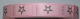 SRH Ticket Pink Star