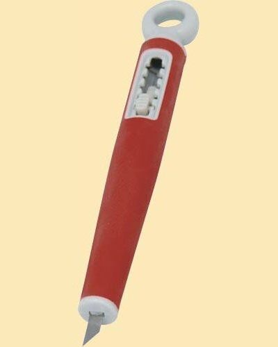 THZ Tim Holtz Retractable Knife