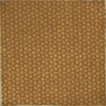 DSP Cardstock - Tea for Two Chamomille