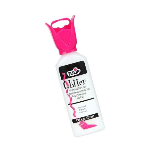 TLP Glitter - Diamond 37 ml