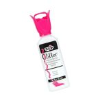 TLP Glitter - Diamond 37 ml