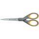 ACME Titanium Super Softgripschere 18 cm