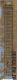 THZ Tim Holtz Designer Ruler - Lineal