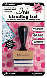 RAG Tim Holtz Ink Blending Tool