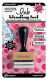 RAG Tim Holtz Ink Blending Tool