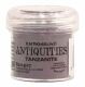 RAG Embossing Powder - Antiquities Tanzanite