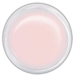 RAG Perfect Pearls - Forever Red
