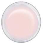 RAG Perfect Pearls - Forever Red