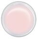 RAG Perfect Pearls - Forever Red