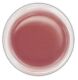 RAG Perfect Pearls - Forever Red