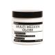 RAG Multi-Medium Gloss