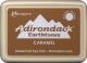 RAG Stempelkissen - Adirondack Earthtones Caramel