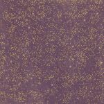 G45 Cardstock - Christmas Past - Visions of Sugarplums