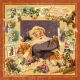 G45 Cardstock - Christmas Past - Visions of Sugarplums