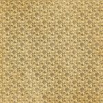 G45 Cardstock - Christmas Past Holiday Spirit