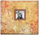 K & Company Album 12" x 12" - Simply K Emma