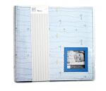 HGR Album 12" x 12" - Baby Boy