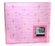 HGR Album 12" x 12" - Baby Girl