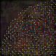 BGR Cardstock - Jovial Coal
