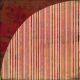 BGR Cardstock - Jovial Flannel Pajamas