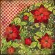 BGR Cardstock - Jovial Merry Maker