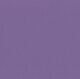 Bazzill Cardstock 12"x12" Lilatöne - Grape