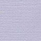 Bazzill Cardstock 12"x12" Lilatöne - Lavender