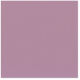 Bazzill Cardstock 12"x12" Lilatöne - Heidi