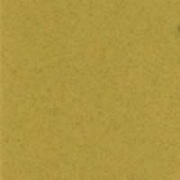 Bazzill Cardstock 12"x12" Brauntöne - Beach