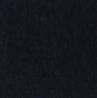 Bazzill Cardstock 12"x12" Schwarz-Weiß-Grau - Black Classic