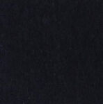 Bazzill Cardstock 12"x12"...