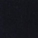 Bazzill Cardstock 12"x12" Schwarz-Weiß-Grau - Black Classic