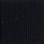 Bazzill Cardstock 12"x12"...